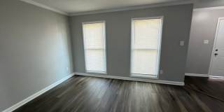 1535 Teal Wing Ln Gallery 16