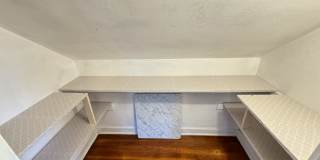 10204 West Bungalow Parkway - UPPER Gallery 16