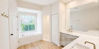 11318 Pine Lilly Pl Gallery 11