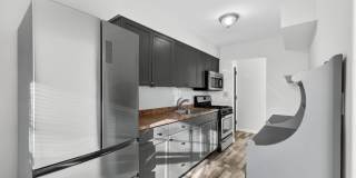 4 Colonial Road Gallery 9
