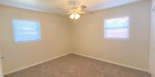 4908 43rd Street Gallery 12