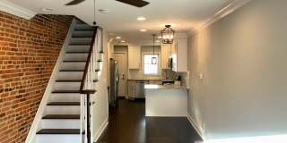 632 S DECKER Avenue Gallery 5