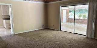 3817 Ardincaple Gallery 22