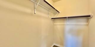 3 bed 2 bath townhome in Leon Valley Gallery 11