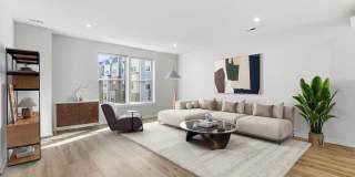 2136 GLACIER Road Gallery 1