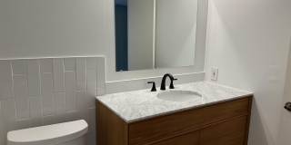 56 Emerald Court Gallery 20