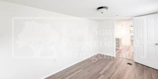 3818 Ethel Avenue Gallery 12