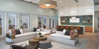 Lumio Legacy Park Gallery 7
