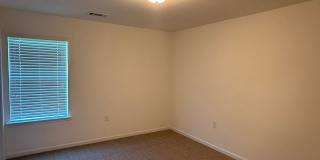 1933 Stoney Pointe Circle Gallery 21