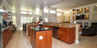 6044 LOS PUEBLOS Drive Gallery 8