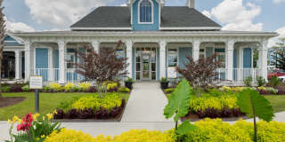 The Slate Gallery 24