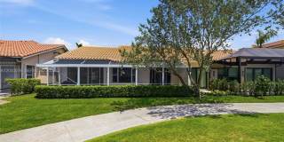 8141 Sandpiper Way Gallery 23