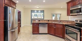 11064 SW 79th Path Gallery 30