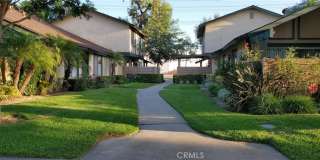 5428 E Snow Wood Circle Gallery 28