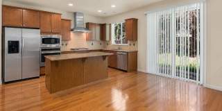 717 170th Pl Sw Gallery 6