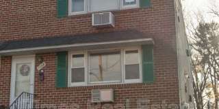 708 Carmen Drive Gallery 18