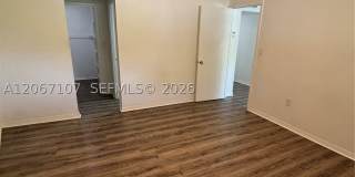 7470 Miami Lakes Dr Gallery 8