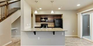 Cimarron Townhomes Gallery 55