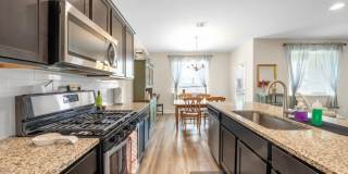 18324 Anicio Gallo Drive Gallery 1