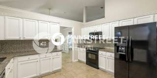 3801 Audubon Ridge Bend Gallery 9