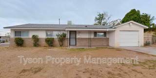 3503 Montclaire NE Gallery 1