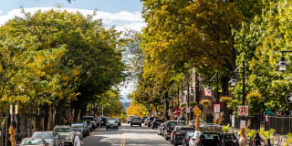 Northlight Gallery 91