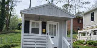 2298 Tilson Circle unit: B Gallery 1