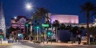 33 N HOBSON Gallery 28