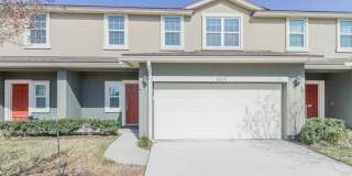 3115 CHESTNUT RIDGE Way Gallery 1