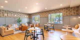 Palomino Park Resort Gallery 30