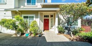 211 Skyline Dr Gallery 1