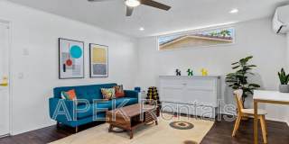 980 N Buttonwillow Cir Gallery 28