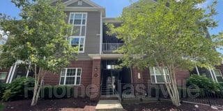 8121 Lenox Creekside Dr Gallery 1