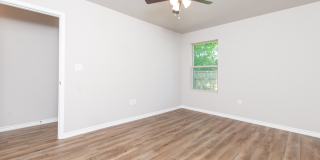 2351 South Wall Street - A Gallery 2