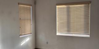 14031 Crystal Street Gallery 3