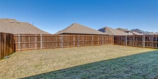 1284 Caprock Drive Gallery 24
