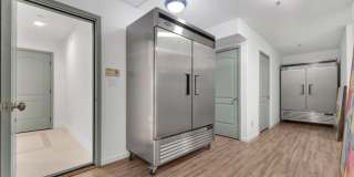 31739 Pacific Coast Hwy Gallery 34