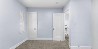 876 Eloise Drive Gallery 14