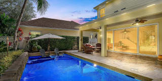 140 Sweet Bay Circle Gallery 36