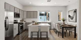 Summit Ridge Gallery 7