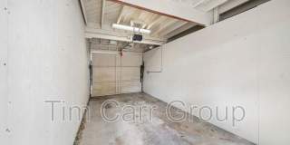 533 St Andrews Rd Gallery 19