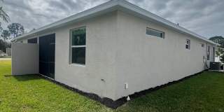 9099 Leatherwood Loop Gallery 14