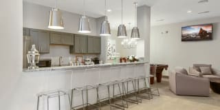 Austin Place Apartments Gallery 18