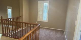 3482 E Geronimo Court Gallery 18