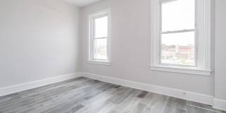 4249 Leidy Ave Gallery 9