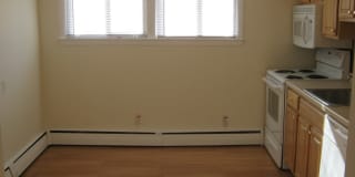 River Drive Gallery 3