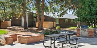 Parkway Flats Gallery 15