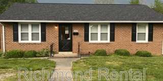 2520 Farrand Street Gallery 1