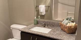 HAVE YOUR PICK BETWEEN 3 BIG RENT SPECIALS! Gallery 29
