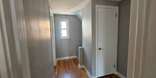 Amazing 3 Bedroom house Located in Lawrenceville! Gallery 8